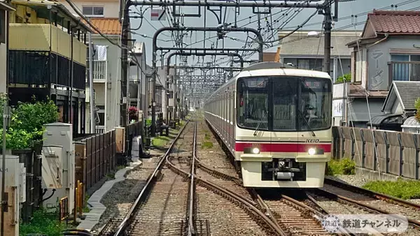 アットホーム】府中市 白糸台６丁目 （飛田給駅