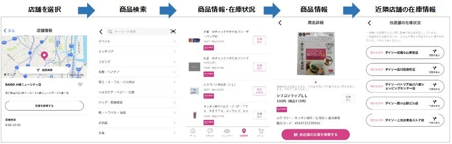 ＮＥＷカタログスタンド Ａ４ 公式 ≪１個からお届け≫Can☆Doネットショップ