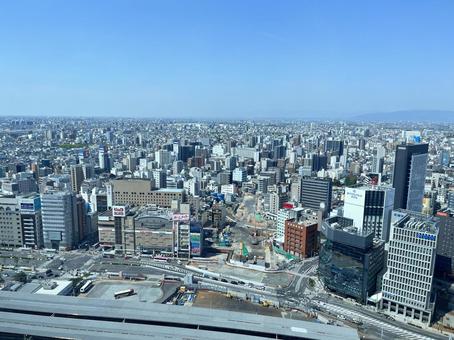 会社概要ジオテクノロジーズ株式会社