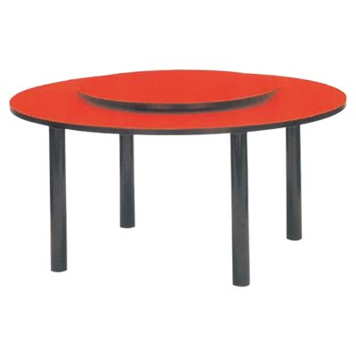 タニコー 卓上中華ガステーブル CRU-1 中古 1ヶ月保証 2016年製 都市ガス