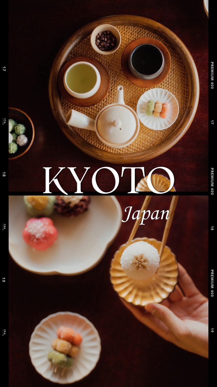 Instagramのリールとは？規定サイズやクリエイティブ制作のコツを解説シャトルロックジャパン株式会社