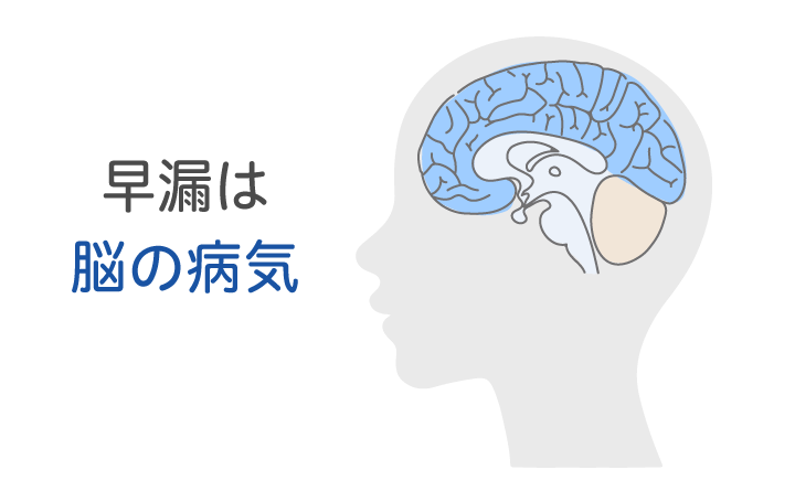 現役医師が解説】床オナのしすぎは膣内射精障害になる！？ – メンズ形成外科 |