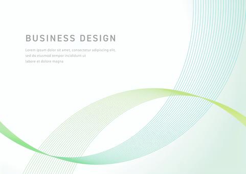 実例で見るパワーポイント資料の表紙デザイン40パターン