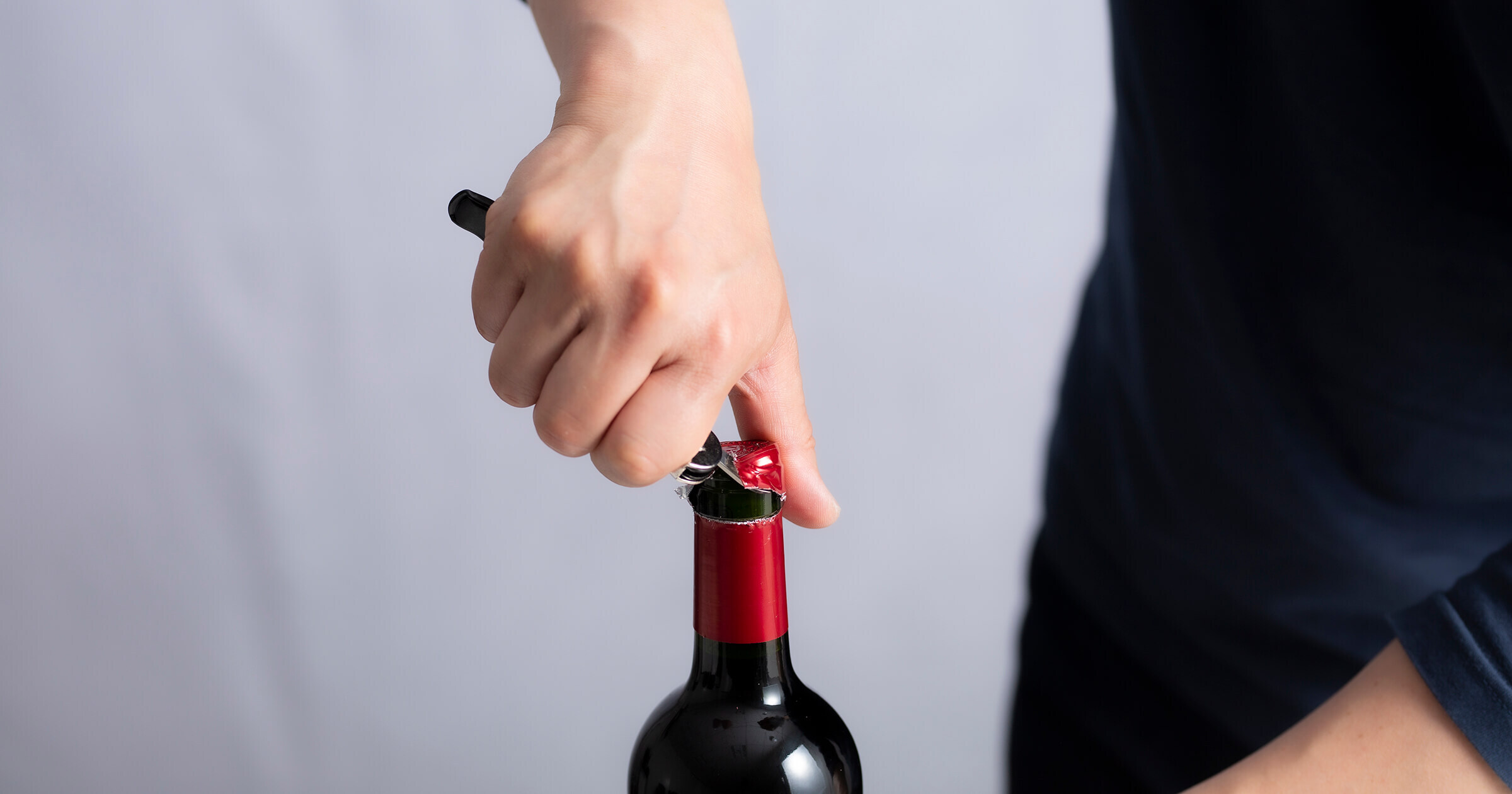 ワインオープナー 針 コルク栓抜き ワイン オープナー おしゃれ コンパクト 持ち運び 栓抜き コルク抜き ギフト ワイン好き プレゼント 高級感誕生日 送別会 贈り物 操作簡単 クリスマス 耐久性 初心者 ソムリエ アウトドア パーティーの通販はau PAY マーケット - candy