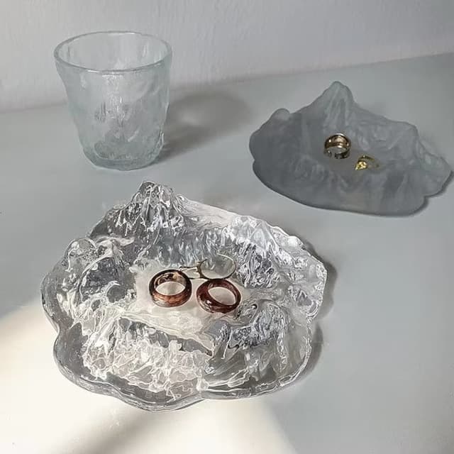 楽天市場 20代 男性 プレゼントの通販