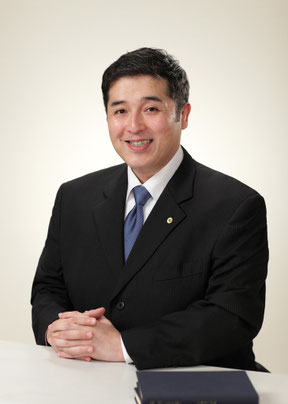 サンリブ杵築店 - 保険の相談窓口ほけんの110番 公式 杵築市