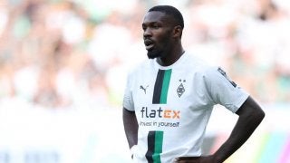 仏代表初招集のテュラム息子、父から「お前はDFをやるな」と言われてた Qoly サッカーニュース