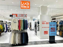 3COINS新卒採用PALグループ