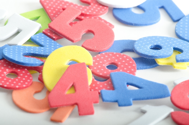 らくらくメルカリ便を時間指定する方法出品者・購入者それぞれのやり方と手順を徹底解説！ハンドメイド販売ナビ