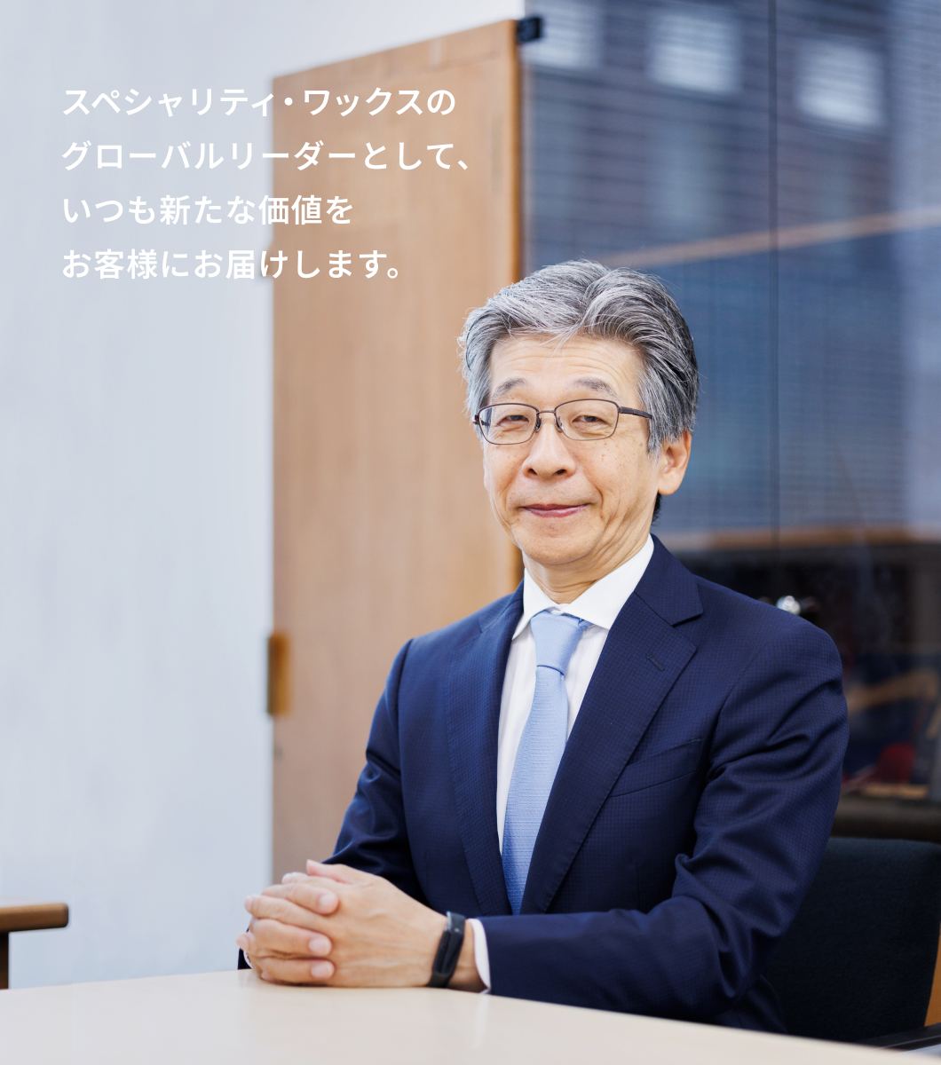 スズショーデザイン on X: 