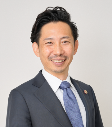 清原博のプロフィール・画像・写真WEBザテレビジョン