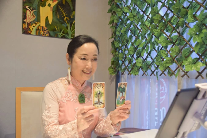 占い師アーマの新着記事アメーバブログ アメブロ