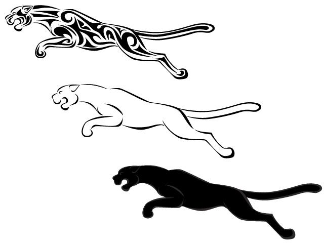 英国では性能より伝統が強い？「ジャガー MarkII」パトカー、最新モデル「XE」泥棒をまさかの逮捕えん乗り