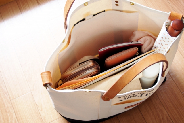 修学旅行の持ち物あったら便利！女子力が高い持ち物のおすすめランキングキテミヨ-kitemiyo