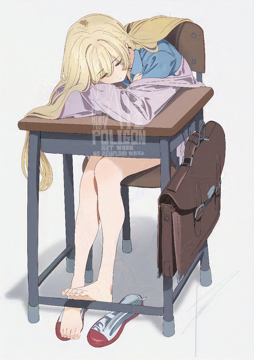 Amazon.co.jp: 絵師募集!: イラストと漫画を仕事にする本 : アンジー: 本