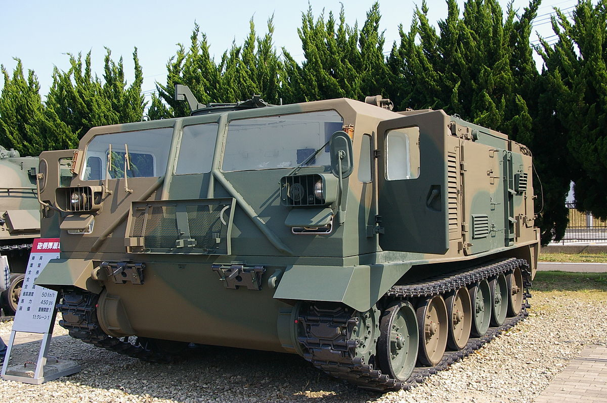 けん引の合宿免許をご紹介 - 合宿免許ナビ