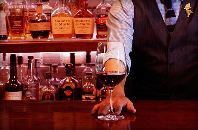 名古屋 セレブの社交場！今流行りのシガーバーおすすめ5選