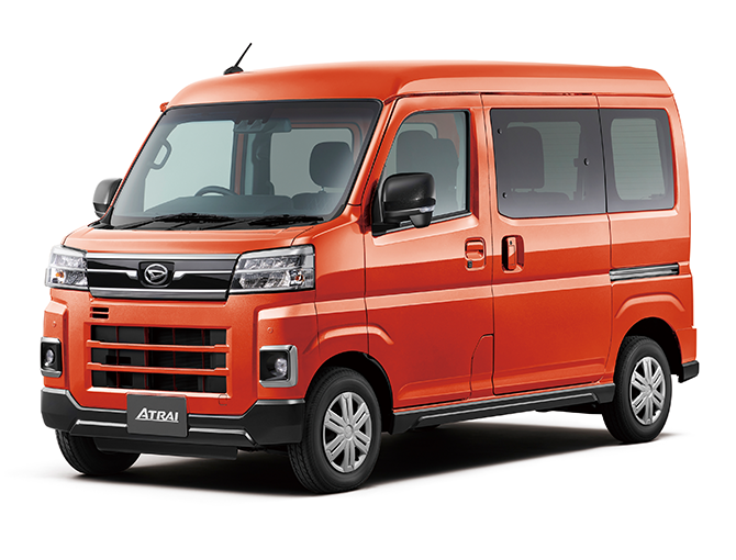 セーブ・インダストリー 軽商業用バン セーブマルチラック １１０の通販カウネット