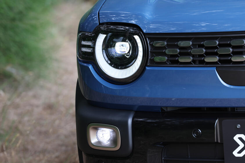 私のクラウンの元オーナーさんが遥々約260㌔先からきてくれた！🤝🏻🥹沼野さん @cedric330sgl2800 は知る人ぞ知るすごいひと笑🙇🏻‍♀️💫𝑳𝐸𝐺𝐸𝑵𝑫👉🏻👉🏻👉🏻𝙉𝙪𝙢𝙖𝙯𝙤𝙪💫classiccars japanesecars cargram ms105 toyota toyotacrown oldcar stickshift