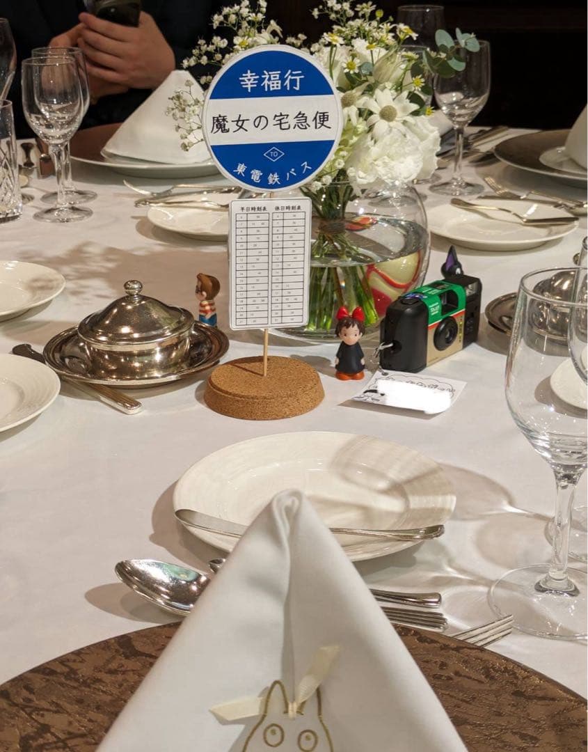 26 件の「流しテーブル」のアイデアを今すぐ保存テーブルコーディネート 結婚式、テーブル 装花、ゲストテーブル 装花 など