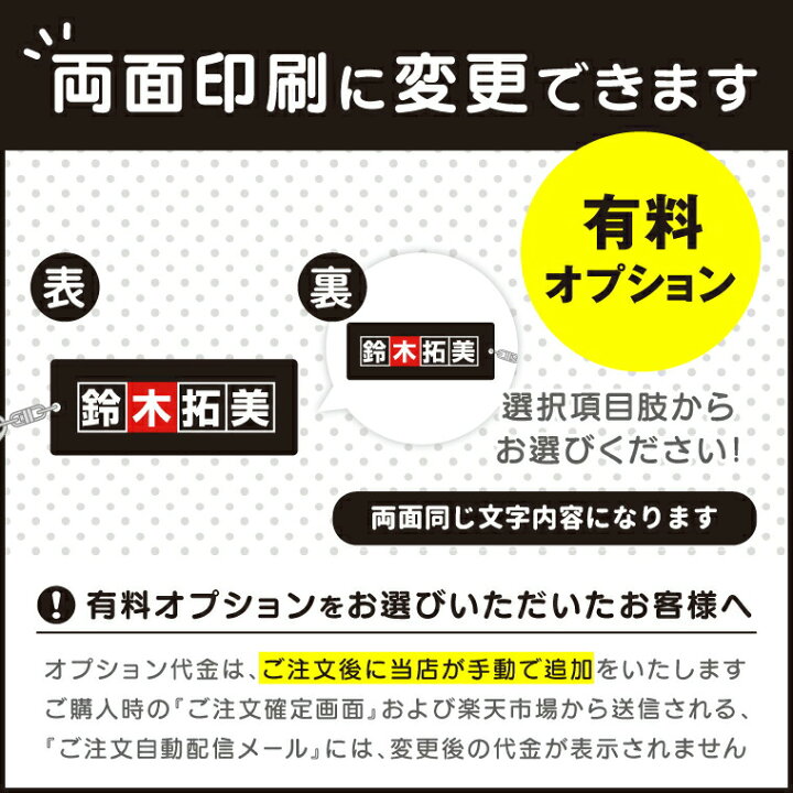おもしろかわいい ネーム印 J9 バラエティ1 オーダー スタンプ ハンコ 認印 ユニーク 動物 ゴム印 名前ハンコ はんこ・スタンプ Stampshop - coron - 通販 16148100Creema クリーマ