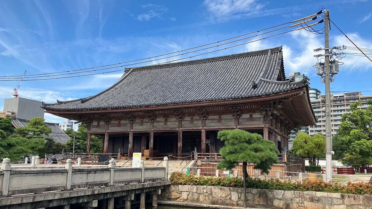 発酵食文化伝承人・伏木暢顕様 発酵王子 が湯浅醤油を紹介☆