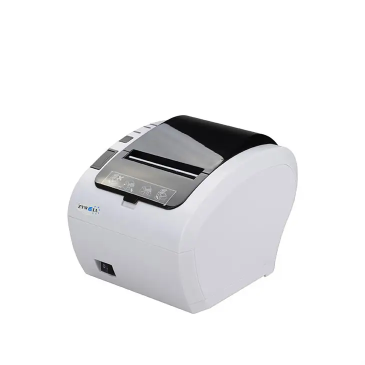 現役フリーランスデザイナーがおすすめするプリンター3選ジョブハックWEB系フリーランスによるキャリアブログ