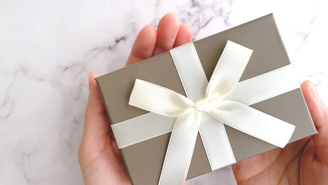 男性が喜ぶ！ちょっとしたプレゼント16選予算500円前後で見つかるプチギフトPETITGIFTS by memoco