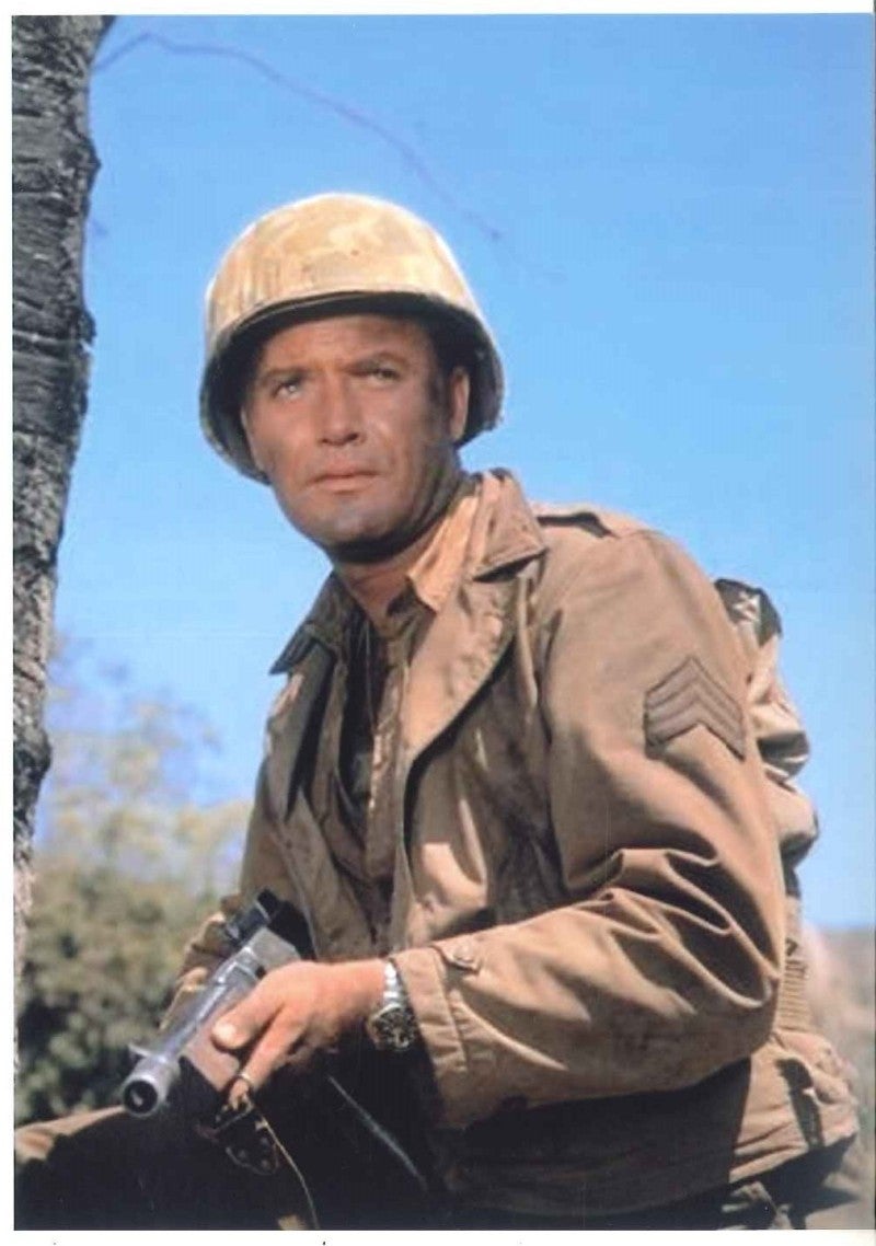 No38 デジカメの チョットした話 －コンバット－Totora ＆ Real Cat doll