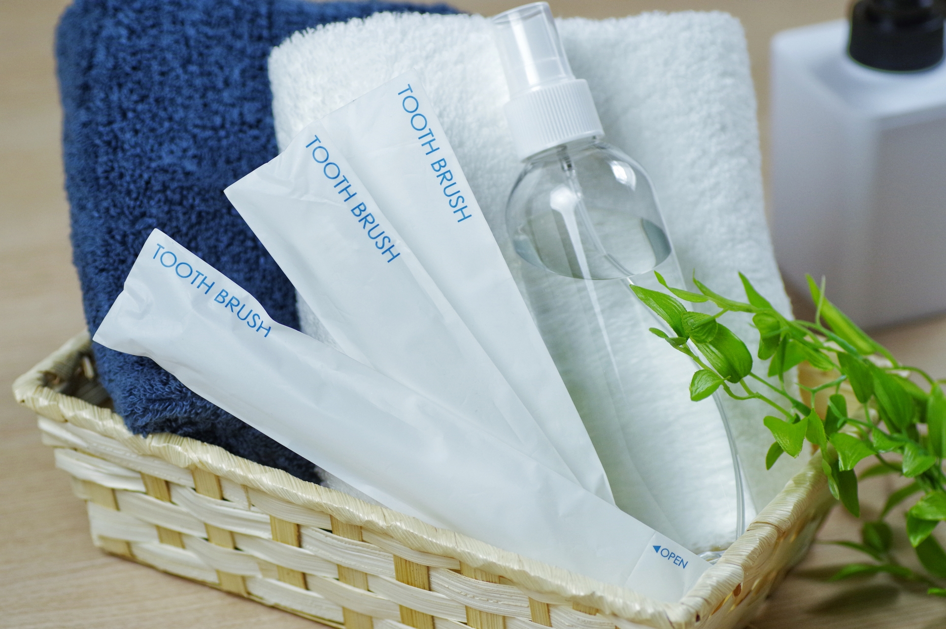 絶対ハズさない 東京都のルームサービスのおすすめビジネスホテル・カジュアルホテルOZmall 宿泊予約