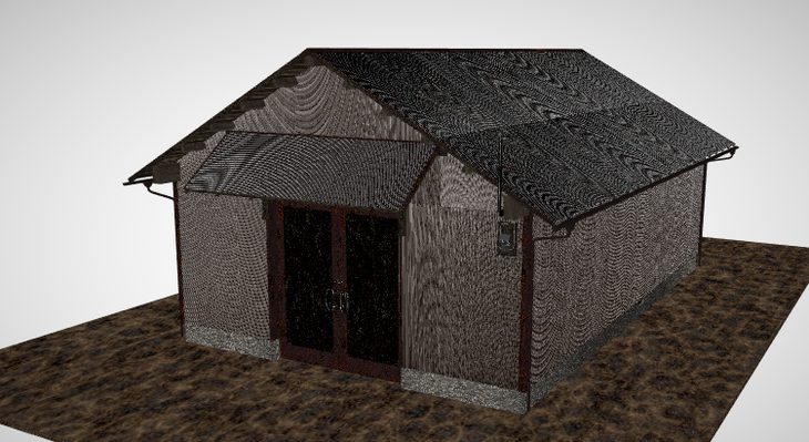 倉庫作業分析ツール ろじたん－倉庫作業を丸ごと管理し、生産性を向上させるロジスティクスを探究する