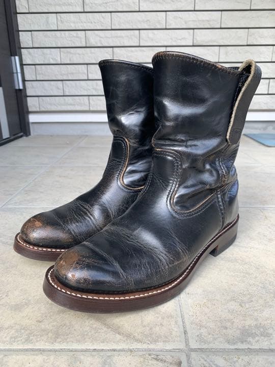 愛媛弁 道後温泉のある愛媛県では「激チャ」って使うようです・ 方言美人- YouTube