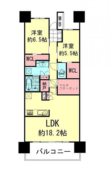 長町定点観測写真11〈あすと長町38街区仮設住宅〉 - しゃしんときじ - 3がつ11にちをわすれないためにセンター