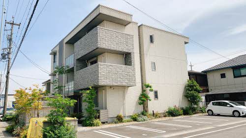 シャルール西五反田-/東京都品川区/戸越銀座/1LDK | 東京、神奈川、千葉