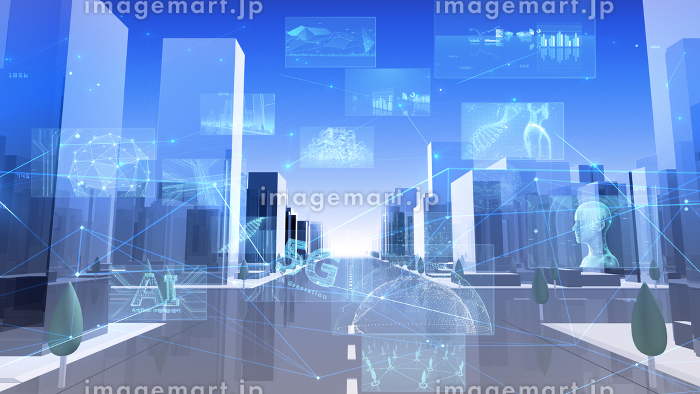 ビジネスの背景・画像・フリー素材 - oishii background ー背景・画像・フリー素材サイト