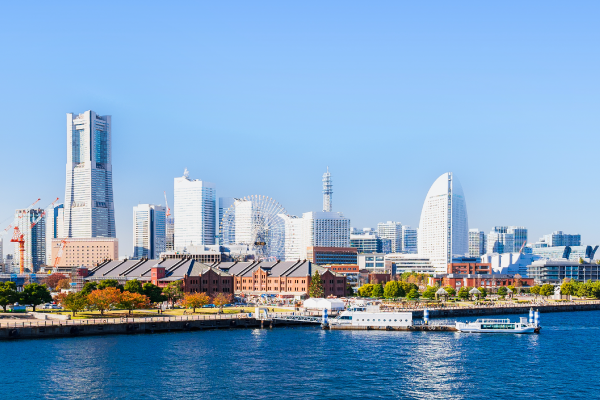 湘南で家を買うなら湘南不動産！湘南の家探し限定物件や未公開物件紹介いたします