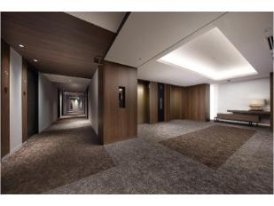 ヴィラフォンテーヌグランド東京有明・泉天空の湯4連泊 2023年7月25日～29日 YANO Tomoaki@