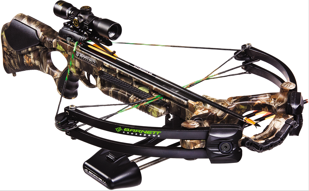 クロスボー」のアイデア 8 件クロスボウ, クロス, 弓