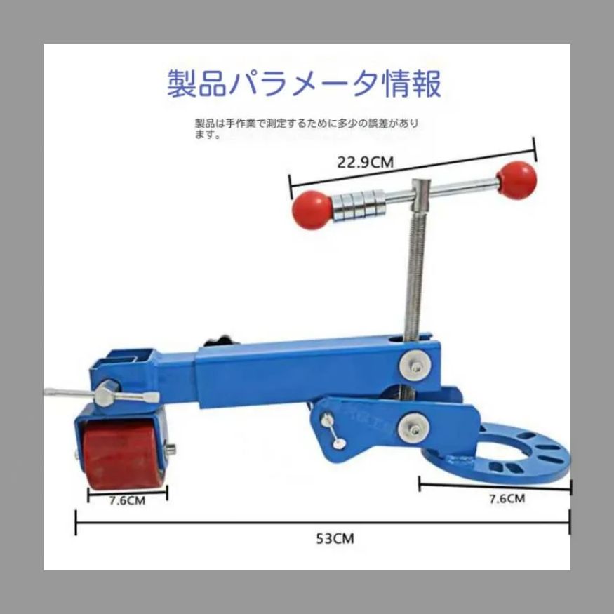 有田焼 翠泉 紅葉 葉っぱ 取り皿 皿 食器 デザート 楽天市場 有田焼 染付春秋繭型蓋物大送料無料日本製 食器 電子レンジ・食洗機対応ふた フタ付き 蓋物 向付 盛鉢 陶箱 お皿 和食器 桜 さくら 紅葉 もみじ ブルー ホワイト 青 白色 磁器 新年