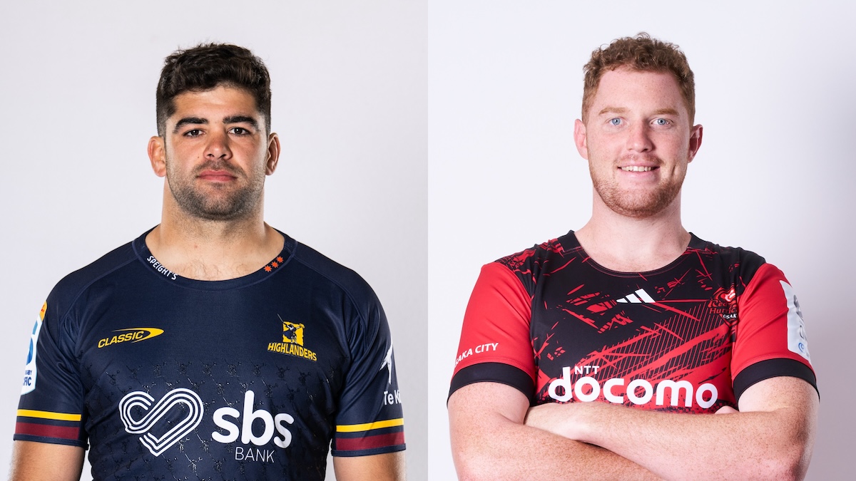 Who is “The Queen’s Gambit” Star, Anya Taylor-Joy