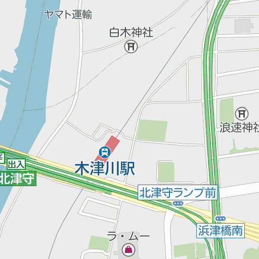 駐車場あり 芦原橋駅でおすすめのグルメ情報をご紹介！食べログ