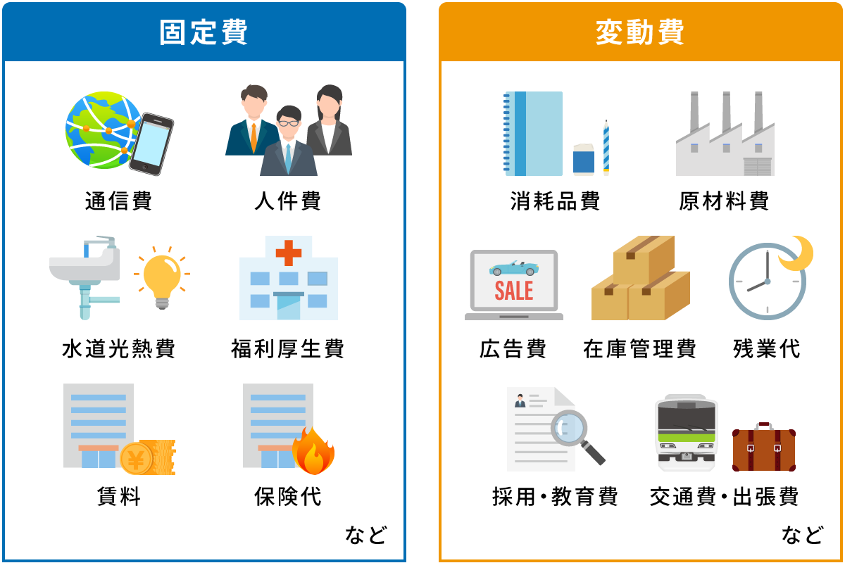 コスト削減 グリーン購入 コスト削減ソリューション@office あっとオフィス