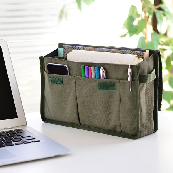 オシャレで便利！女子が選ぶフリアドにおすすめ収納アイテム徹底比較Worker's Resortオフィスマネージャーのためのリサーチネットワーク