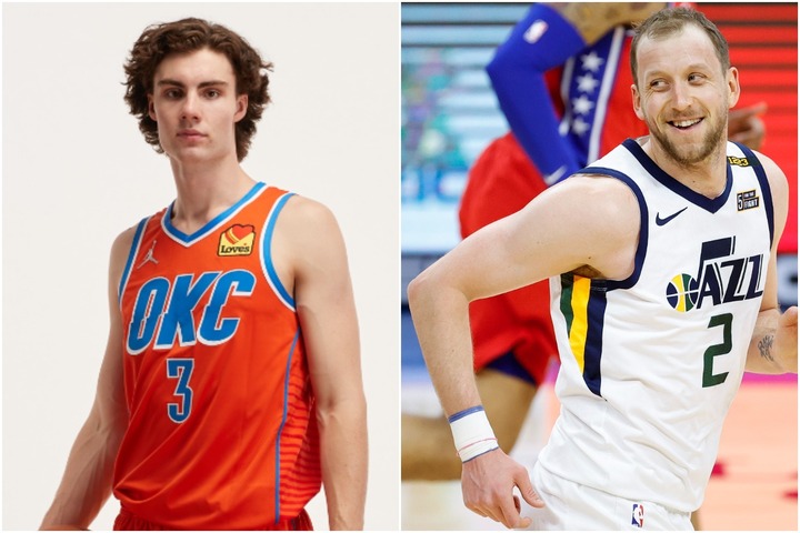 NBAクリッパーズ：選手予想と優勝見通し