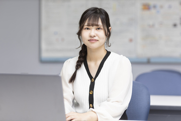 募集終了 秋田市地域おこし協力隊 移住定住コーディネーター 次世代応援コーディネーター 秋田市公式サイト