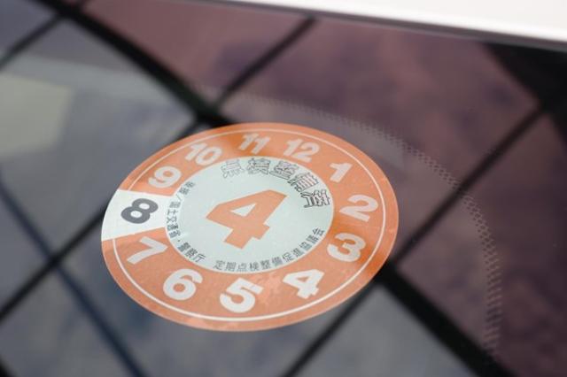 ちょっと察して欲しいんだが・ : kamarin.net