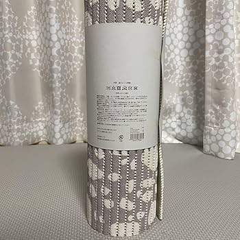 Amazon.co.jp: 3COINS 抗菌防臭吸水マット2枚組 : ホーム＆キッチン