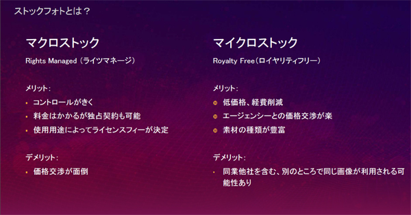 トロンボーン Bフラットキー連音を備えたテナートロンボーン楽器は、初心者