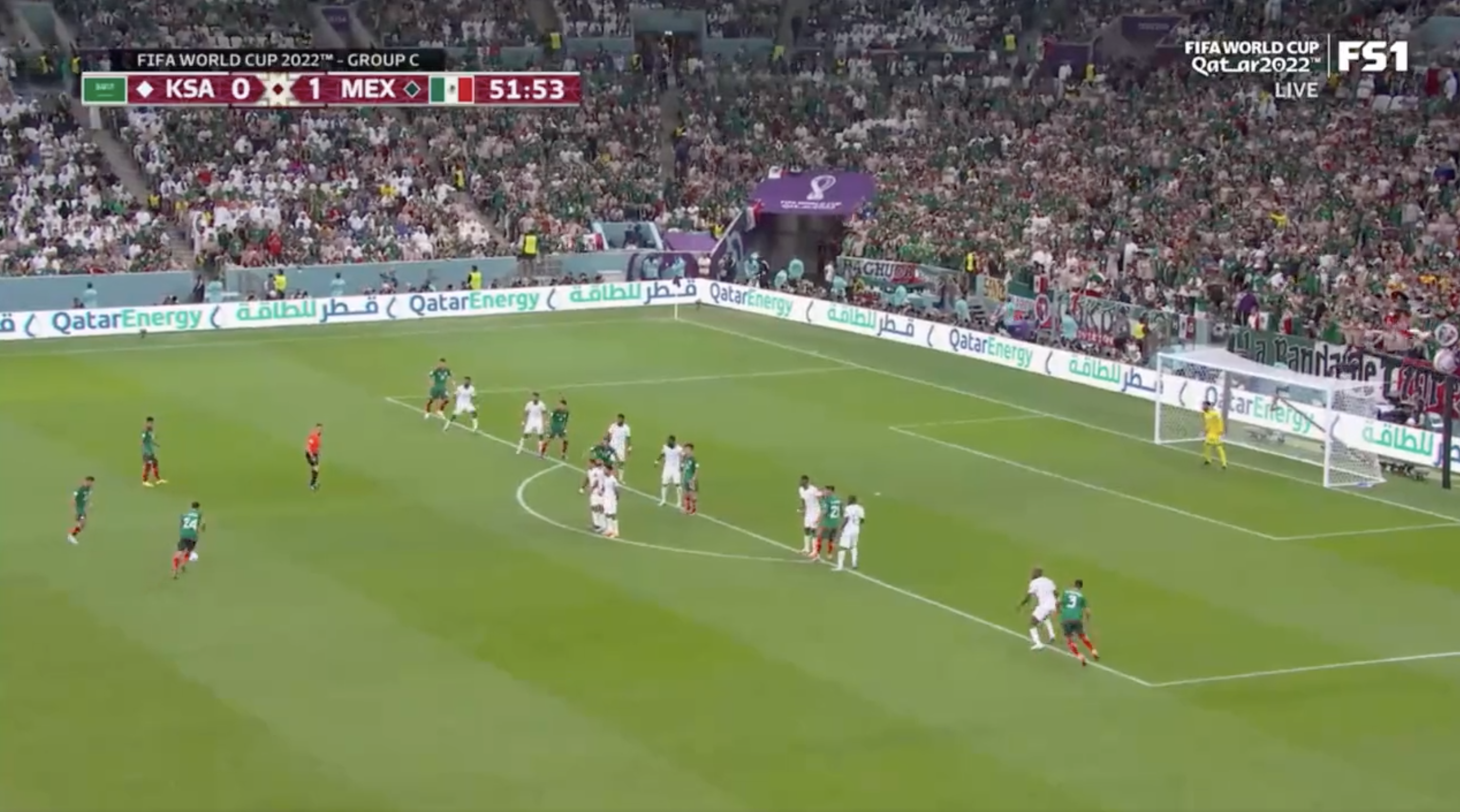 サウジアラビアはなぜ眩しいのか？ - Web Magazine OPENERS ウェブマガジン オウプナーズ