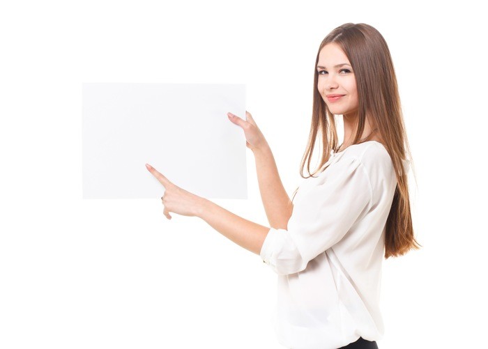 アジャイル開発検証サービス - 株式会社ヴェス